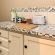 Tuksumduin kitchenette