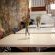 The Three Boutique Hotel