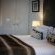 The Three Boutique Hotel