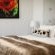 The Three Boutique Hotel