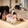 The Three Boutique Hotel