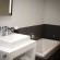 The Three Boutique Hotel