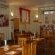 Penelope's Coffee And Bistro