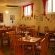 Penelope's Coffee And Bistro