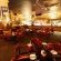 Tipsy Trooper Restaurant