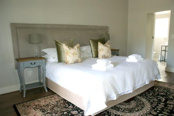 Room image 1
