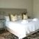 Family Bedroom