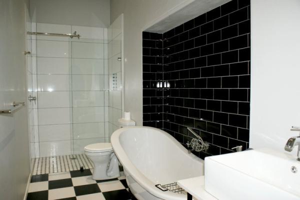 Room image 2