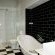 Bathroom 9