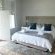 Luxury King Room