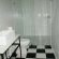 Bathroom 10