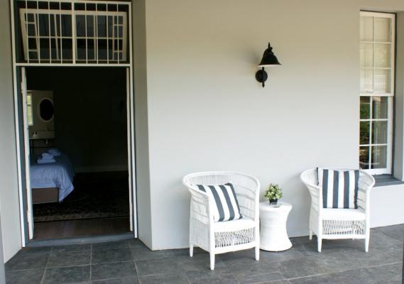 Room image 4