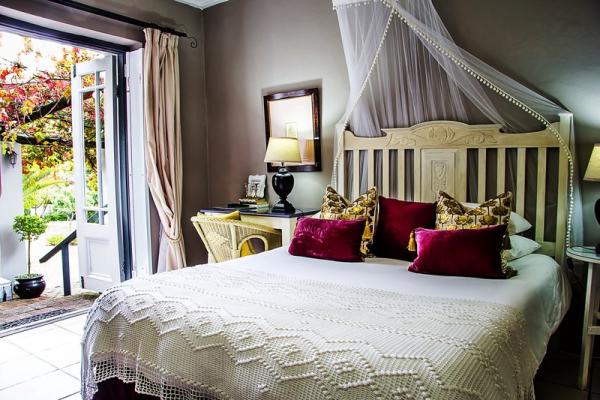 Room image 5