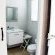 Bathroom of Triple bedroom