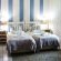 Twin Bedroom