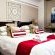 Twin Bedroom 1