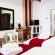Twin Bedroom 1
