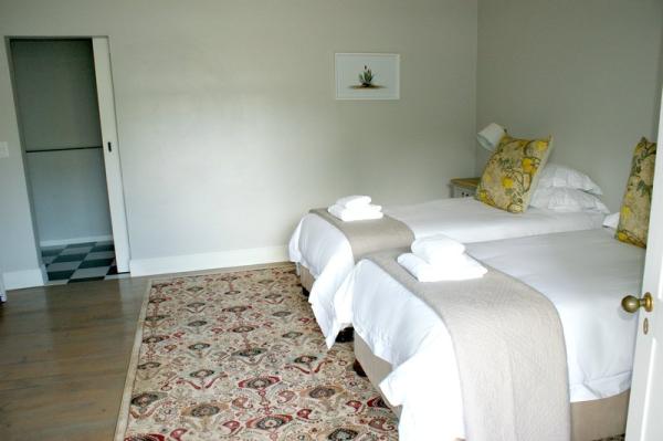 Room image 15