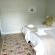 Luxury Twin Bedroom 10