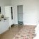 Twin Bedroom 10