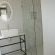 Bathroom 7 and 8