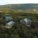 Aerial view of Ashbourne