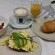 Breakfast ideas
