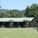 2/3 Sleeper self-catering chalets