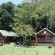 4/5 Sleeper self-catering chalets