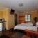 Standard Hotel Rooms