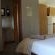 2/3 Sleeper self-catering chalets