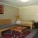 2/3 Sleeper self-catering chalets