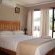 4/5 Sleeper self-catering chalets