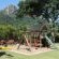 Jungle Gym 