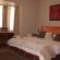 Family Hotel Room