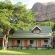 Port St Johns River Lodge