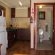 4/5 Sleeper self-catering chalets