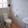 Room 1 - Bathroom
