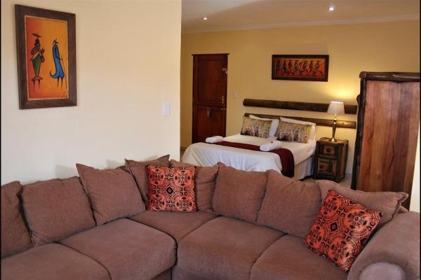 Room image 4