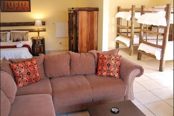 Room image 5