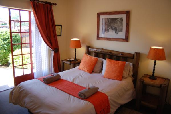 Room image 4
