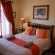 Room 7 