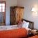 Room 5 / 6