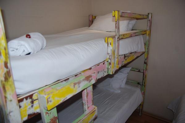 Room image 6