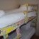 Room 4 