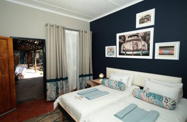 Room image 2