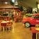 Canyon Roadhouse