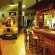 Canyon Roadhouse