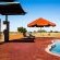 Kalahari Anib Lodge