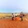 Namib Desert Lodge